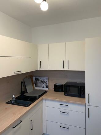 5e139a80-8d1c-461f-bd9c-ade6f9814319