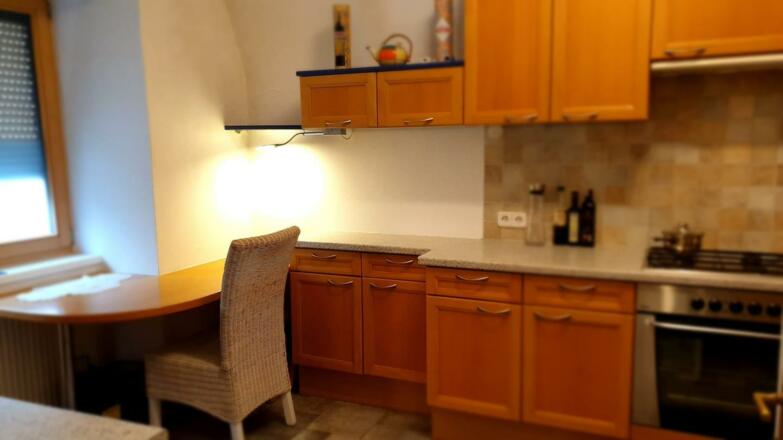 0cb9b60d-af0d-4475-91f5-74fd65d0c42d