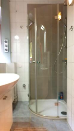 256245a2-7de1-45e0-ad6b-93732955876b