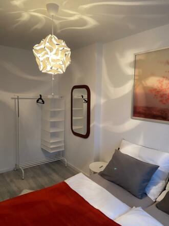 e22b0820-3502-474a-9451-59344dd4afeb