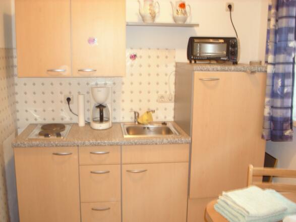 Privatzimmer Kreuzeder_8