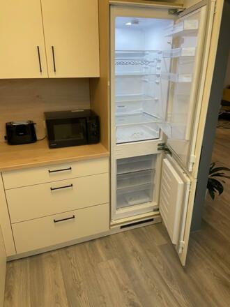 22a9b30a-6d12-4f0d-83d4-6bff92d2ecd7