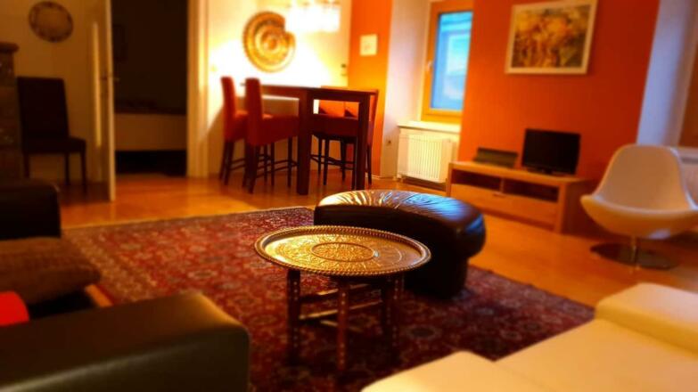 3f4c275e-20aa-4835-8b77-417ba8fd226f