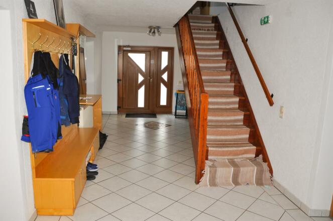 Vorzimmer_Reisenberger