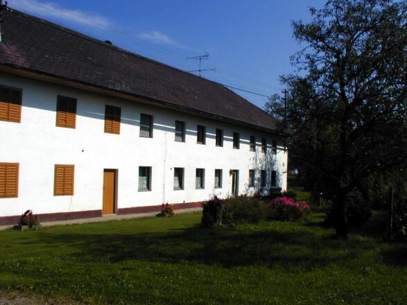 Ferienwohnung König_1