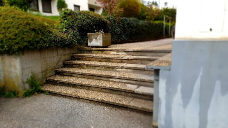 527ea139-6049-4d80-9601-c29b98d26cde