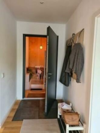 a6ee7c16-2d6a-40ab-b4b9-cc3c5e448062