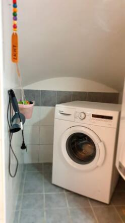 9771fc2d-519c-497f-abac-38ca47bdb184