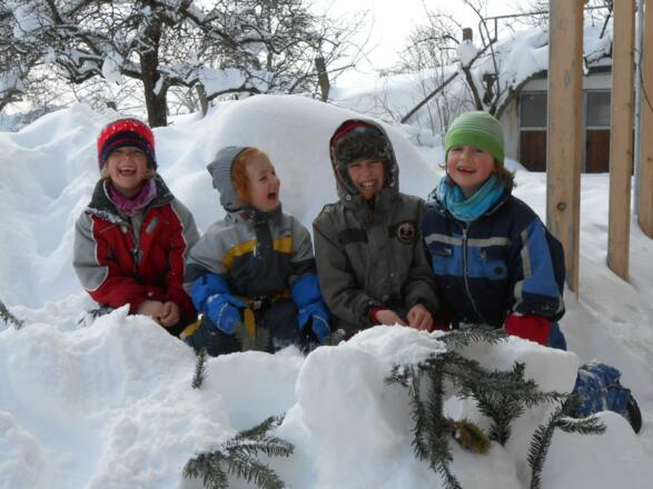 schneemachsooovielspa