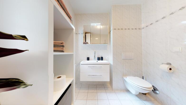 Ferienwohnung-Kathrin-Huben-Dusche-Badezimmer-WC-2