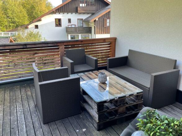 bafe1214-28f2-4f61-b56f-d2eb5cb477d5