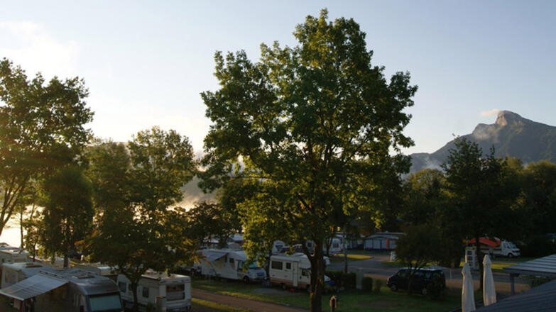 AustriaCamp