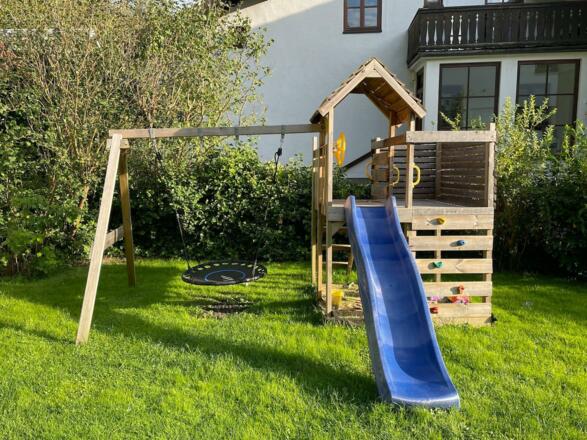 c3bd0351-32da-44ad-be71-ddf6b3e7b532