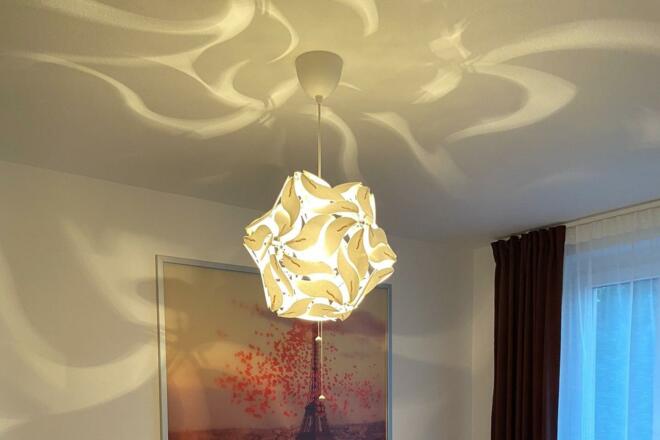 455532e0-f201-4c05-a4c1-d1a48c3baccc