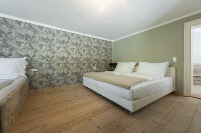 9 Schlafzimmer Gäste Kinder ...