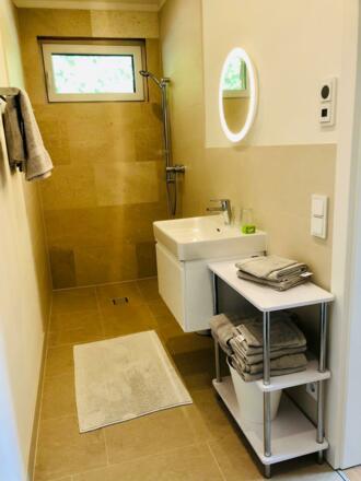 29bdc1ac-1652-4e62-b8ef-b71da47caa0e