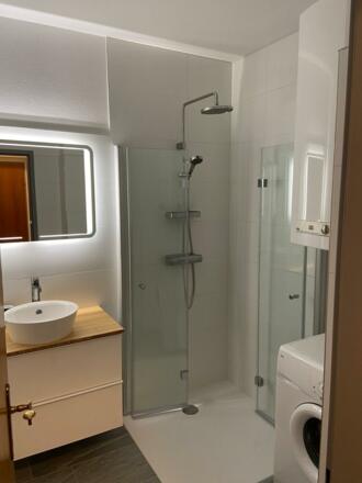 2961cd9e-3b53-4ed9-b521-9367d76f5e52