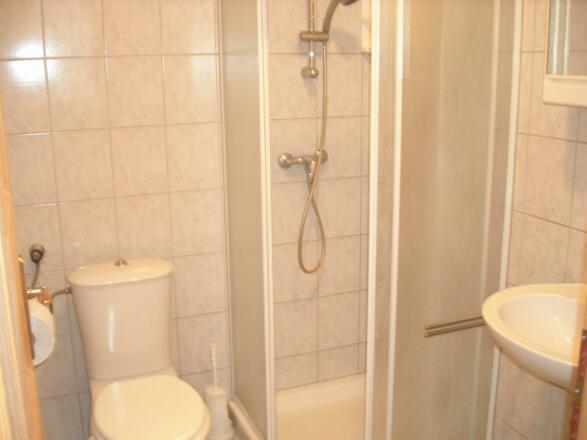 Privatzimmer Kreuzeder_6