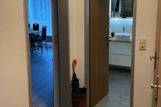 d3f2ea17-1714-453f-93fc-34cdbd664121