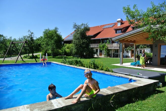 amschwimmbad