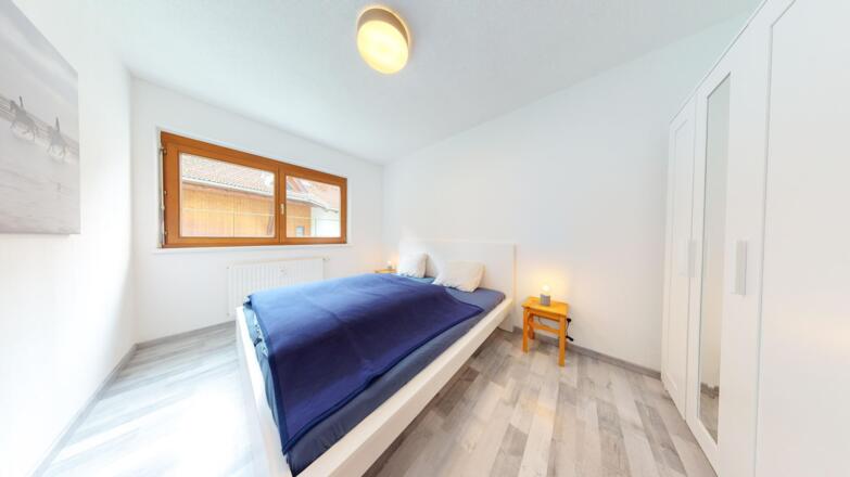 Ferienwohnung-Kathrin-Huben-Schlafzimmer-2-2