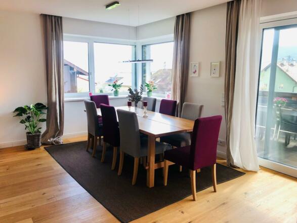 4247b6c8-ae2e-4e73-ae77-1332f4c7c6b8