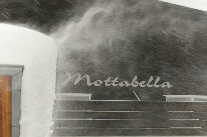 MOTTABELLA...