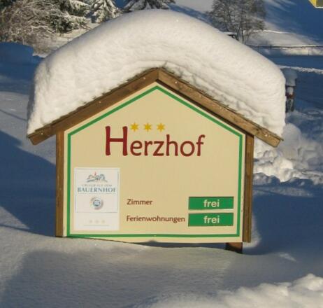 Winterurlaub in Immenstadt