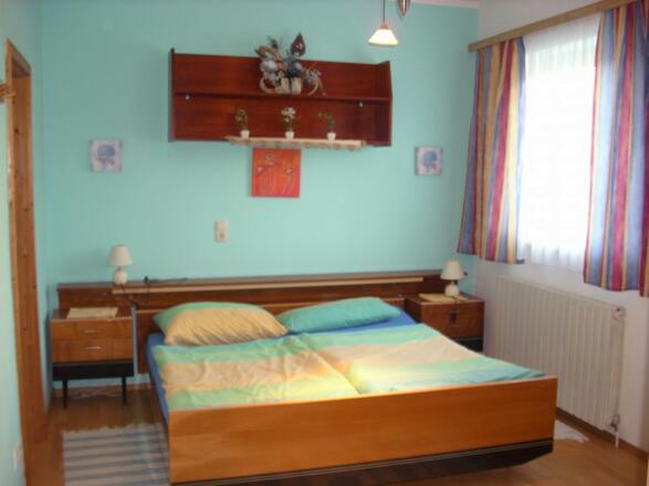 Privatzimmer Kreuzeder_1