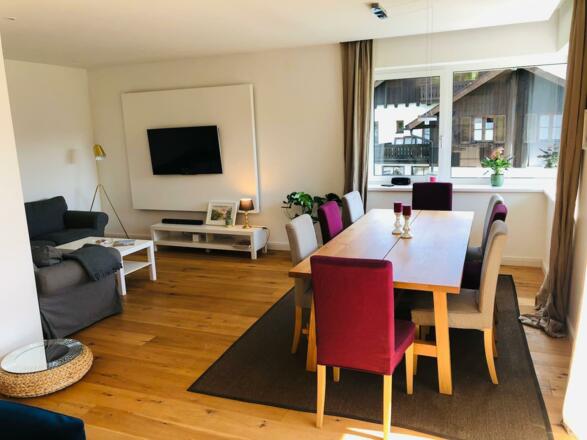 79034f3b-c142-4754-81ea-43172633183b