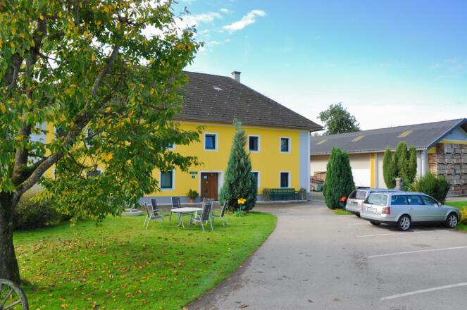 Aussenansicht_Reisenberger