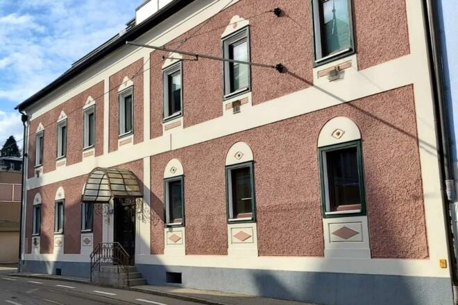 9050d622-6a35-4dbf-8128-ad30505638d4