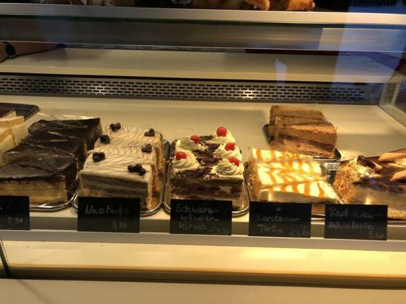 Kuchen