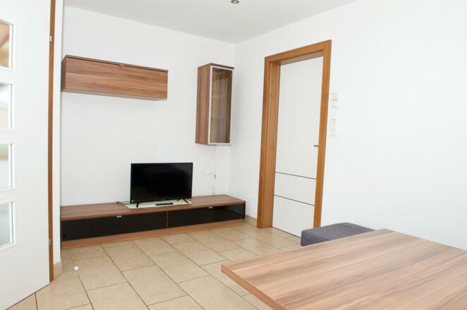Wohnzimmer_1
