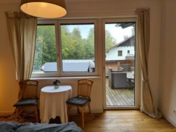 3fb73a1b-db4b-427f-8867-76e16e094cf1