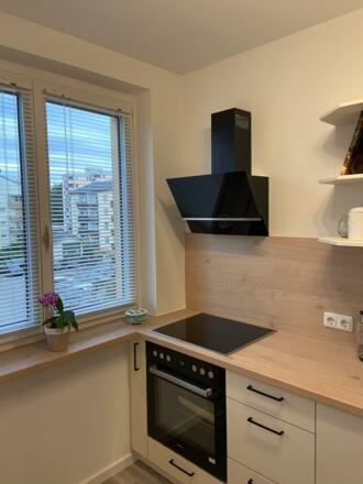 ca1d01ef-441e-4608-bcfe-7f63252b657e