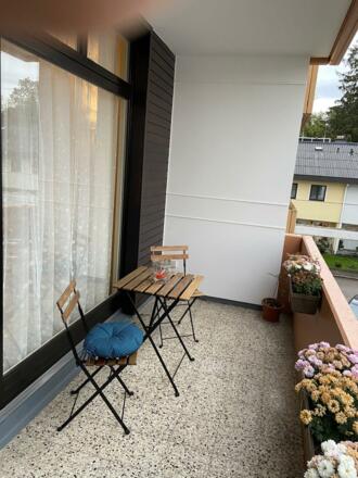 0f0ca60c-9d0f-4298-b612-e47abb76aa99