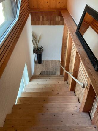 ada13e59-57b7-4ec6-a308-158be260b978