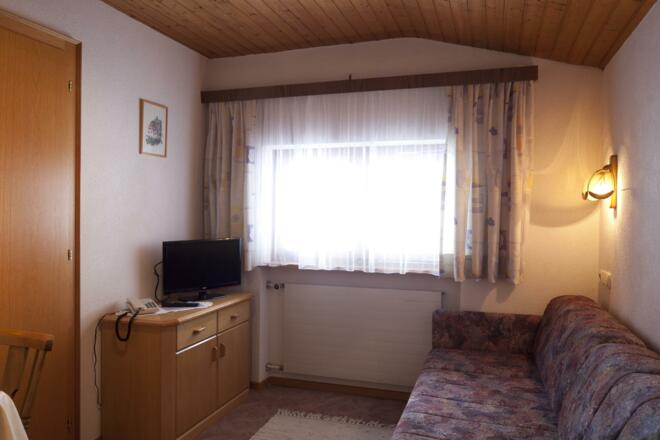 Wohnung 1