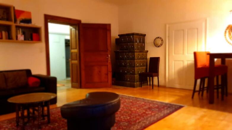 5c42267c-9931-49e9-b55b-bf54faebc407