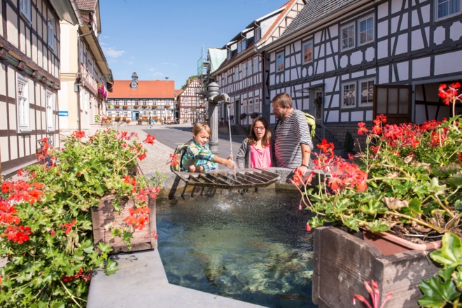 Ummerstadt