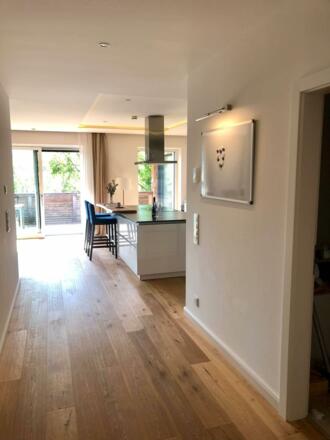 75b89dd7-02f3-4eb8-9c57-94bf4639cca8