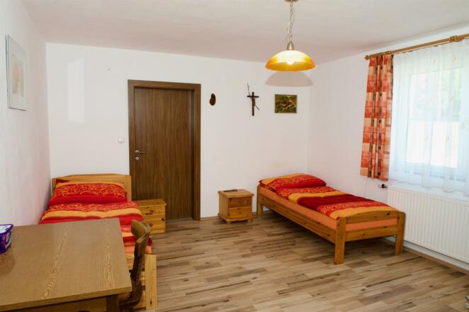 Schlafzimmer_1