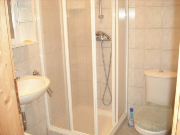 Privatzimmer Kreuzeder_5