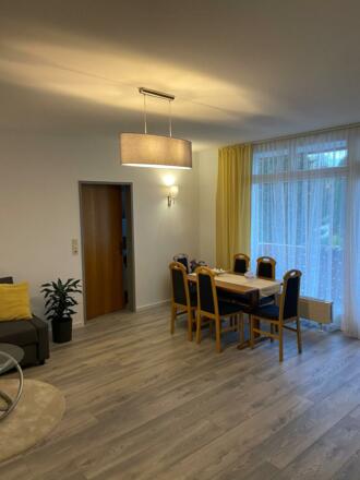 c48ff8e3-4974-4bdd-b4ea-5a90591c3a5c