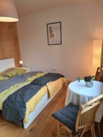 b34fd122-de80-4ce7-aac7-c2ea2b932464