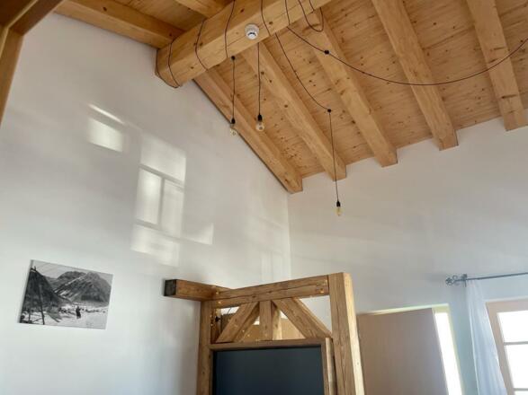 0ecf9400-547c-4174-98f6-6e5cd6a23f52