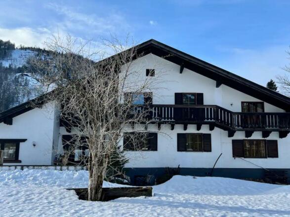 Haus2
