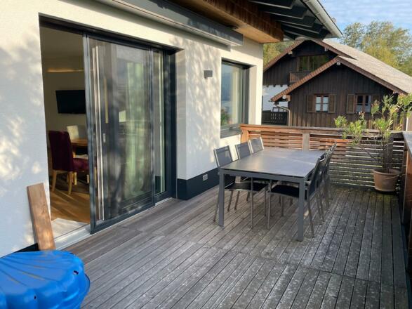 179b2011-8b7d-4677-9d64-01002310005d