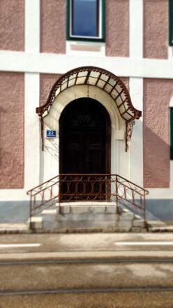 c9fa6284-204a-4b60-9199-60d098cc344c